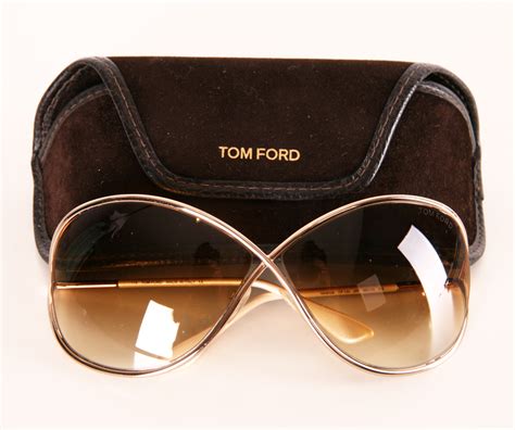 tom ford sunglasses sale discount.